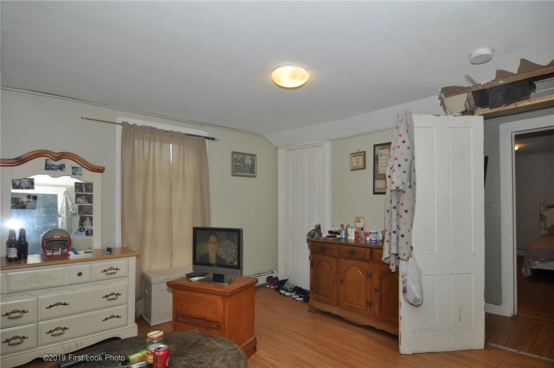 167 2nd Avenue Woonsocket, RI 02895 - Photo 20 of 31