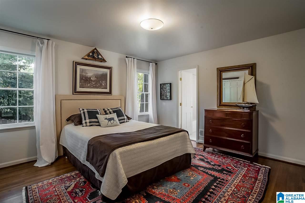 3604 Westbury Road Birmingham, AL 35223 - Photo 31 of 46