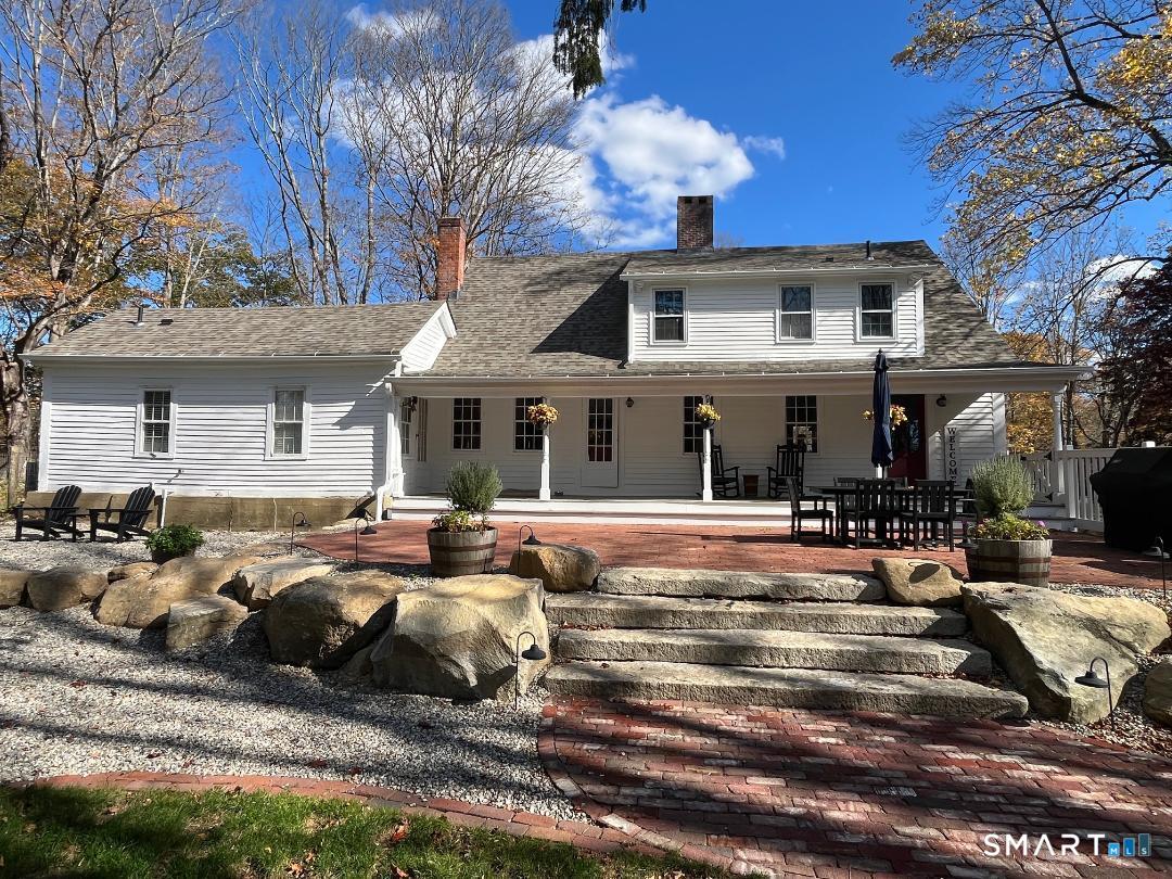 483 N Road Ashford, CT 06278 - Photo 35 of 40