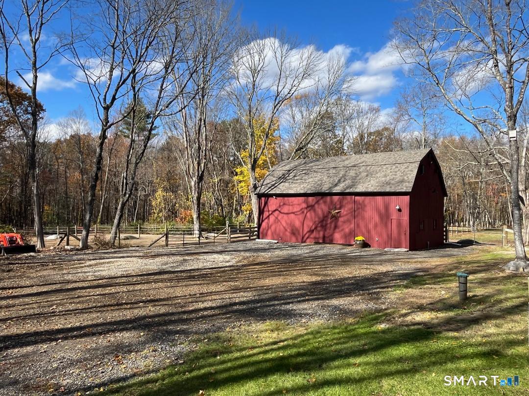483 N Road Ashford, CT 06278 - Photo 36 of 40