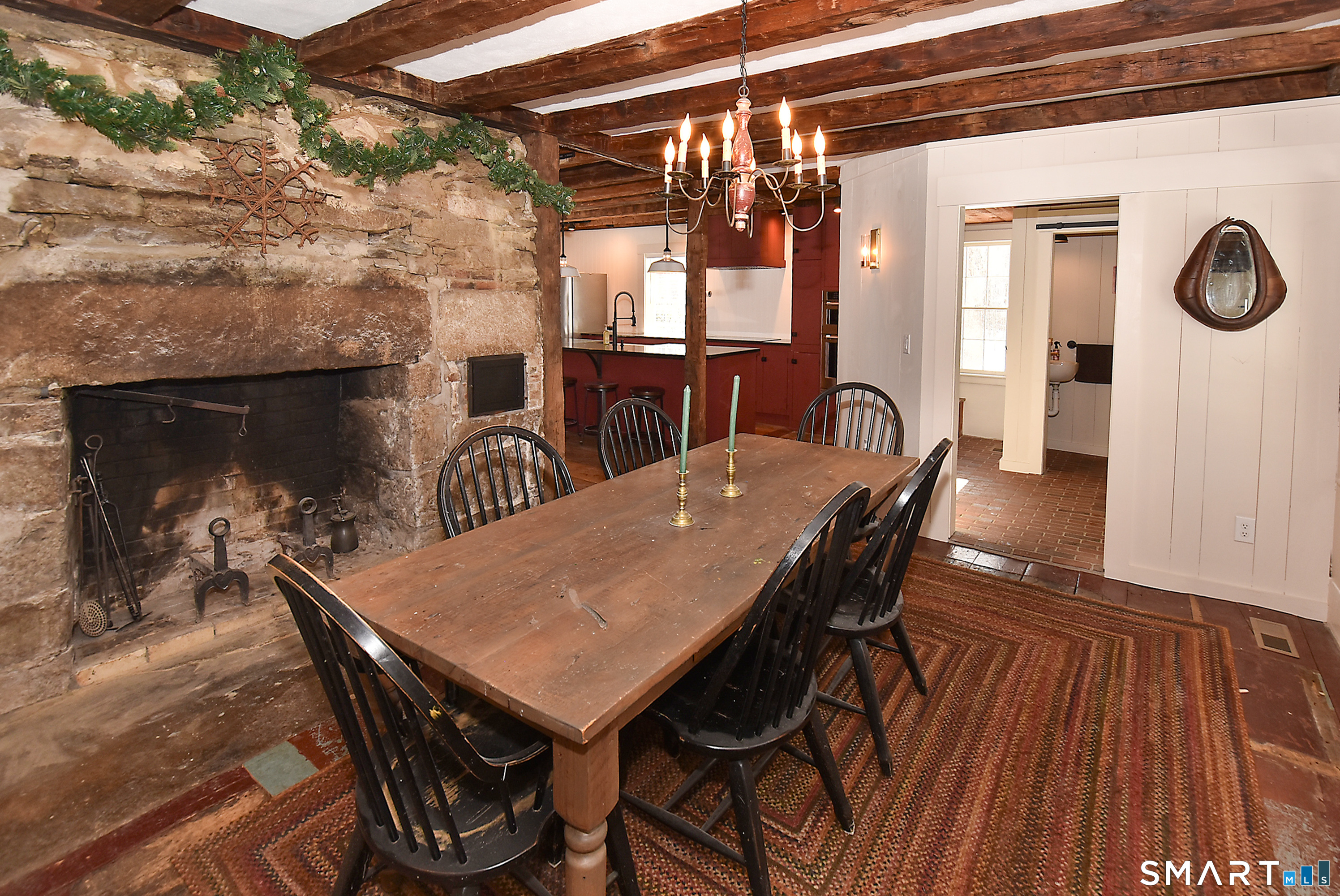 483 N Road Ashford, CT 06278 - Photo 7 of 40