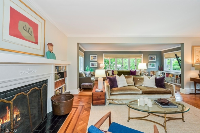 35 Durand Road Maplewood, NJ 07040 - Photo 13 of 48