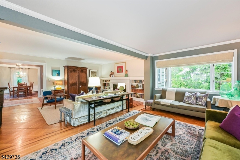 35 Durand Road Maplewood, NJ 07040 - Photo 14 of 48