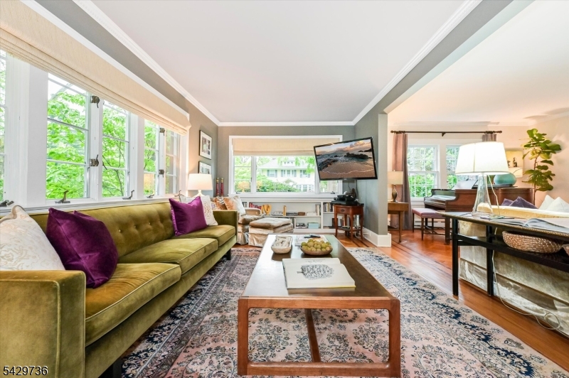 35 Durand Road Maplewood, NJ 07040 - Photo 16 of 48