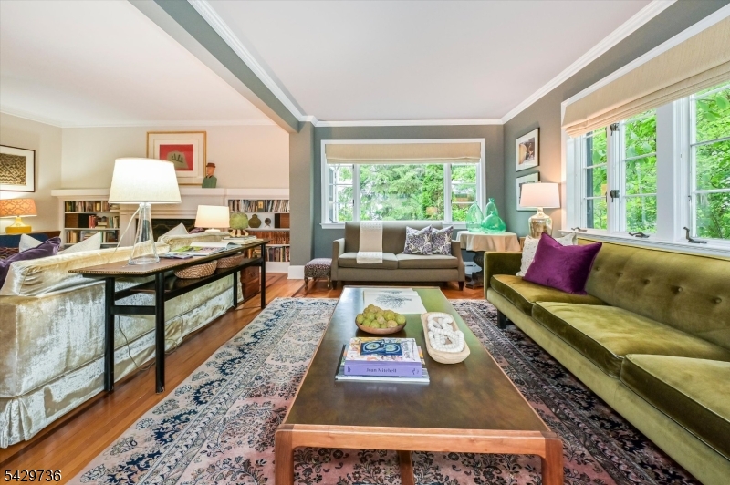 35 Durand Road Maplewood, NJ 07040 - Photo 17 of 48
