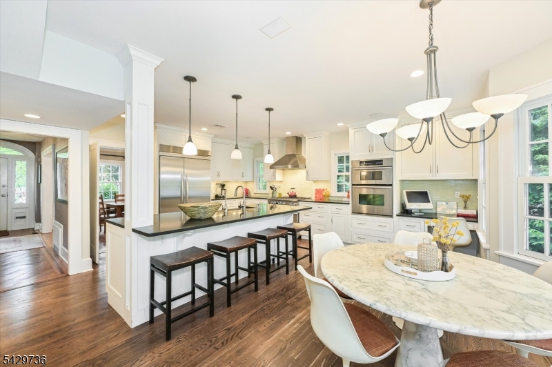 35 Durand Road Maplewood, NJ 07040 - Photo 18 of 48