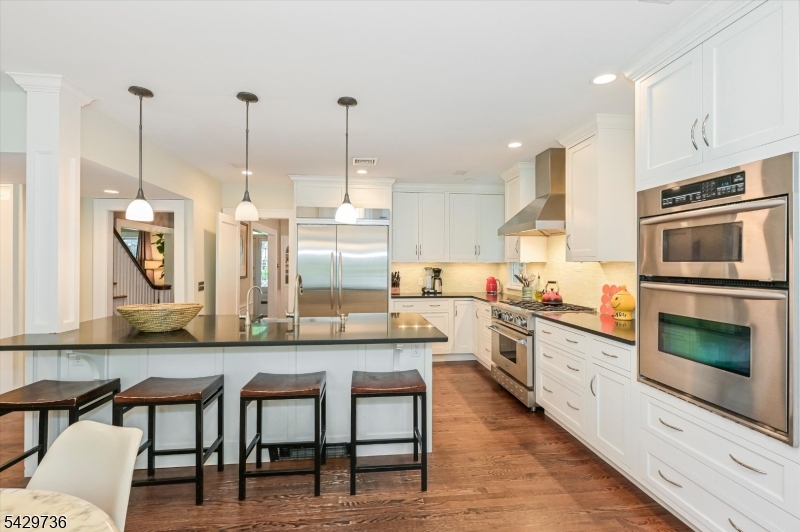 35 Durand Road Maplewood, NJ 07040 - Photo 19 of 48