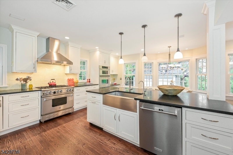 35 Durand Road Maplewood, NJ 07040 - Photo 20 of 48