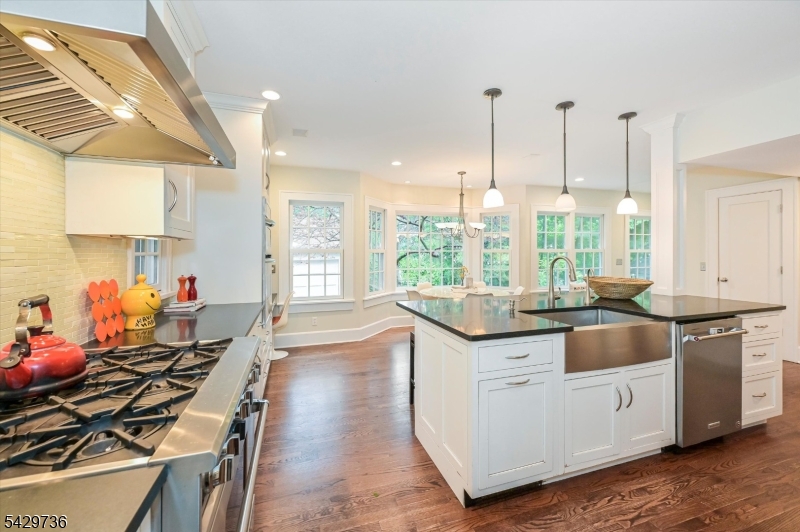 35 Durand Road Maplewood, NJ 07040 - Photo 21 of 48