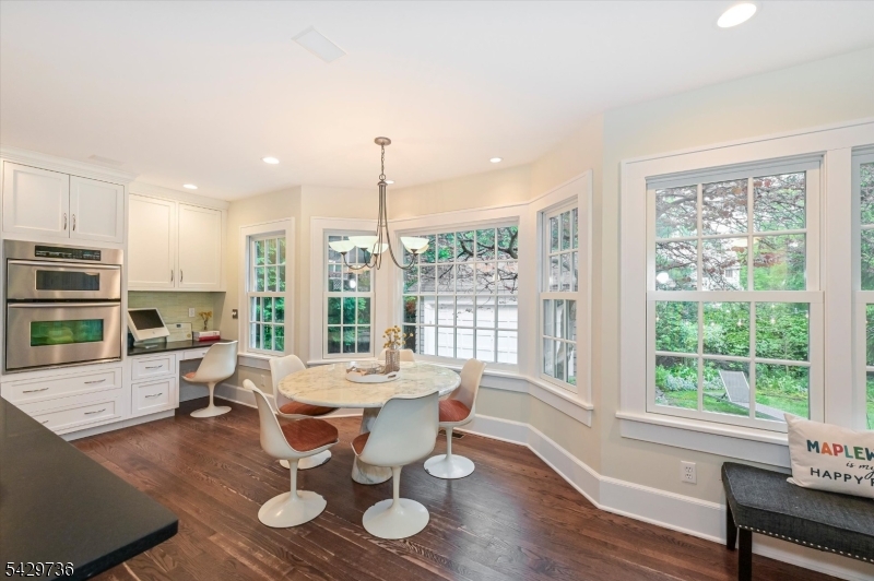35 Durand Road Maplewood, NJ 07040 - Photo 22 of 48