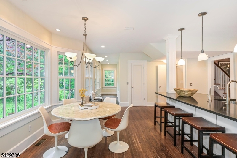 35 Durand Road Maplewood, NJ 07040 - Photo 23 of 48
