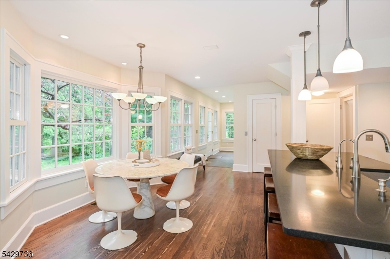 35 Durand Road Maplewood, NJ 07040 - Photo 24 of 48