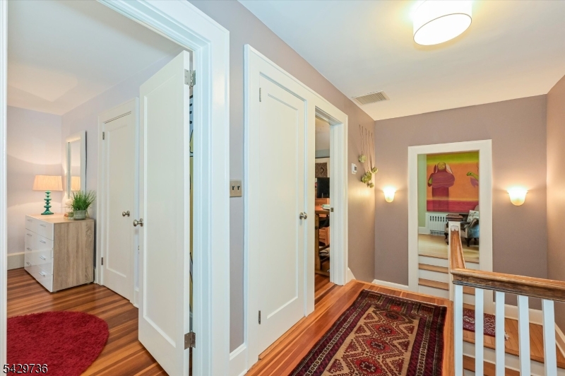 35 Durand Road Maplewood, NJ 07040 - Photo 26 of 48