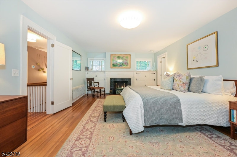 35 Durand Road Maplewood, NJ 07040 - Photo 27 of 48
