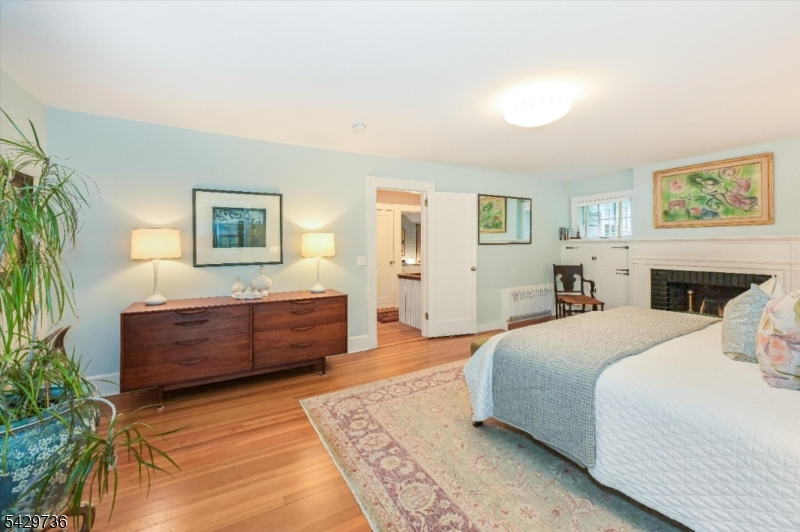 35 Durand Road Maplewood, NJ 07040 - Photo 28 of 48