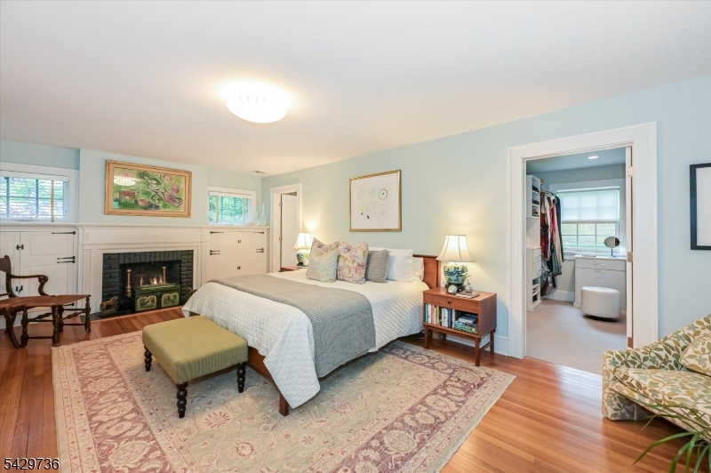 35 Durand Road Maplewood, NJ 07040 - Photo 29 of 48
