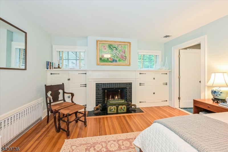 35 Durand Road Maplewood, NJ 07040 - Photo 30 of 48