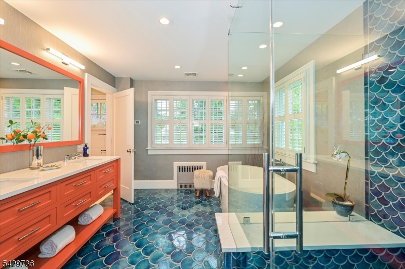 35 Durand Road Maplewood, NJ 07040 - Photo 32 of 48