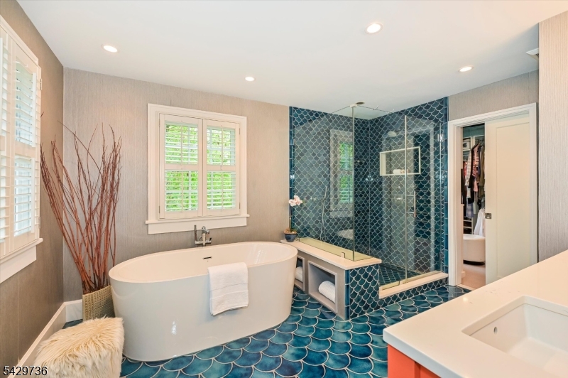35 Durand Road Maplewood, NJ 07040 - Photo 33 of 48
