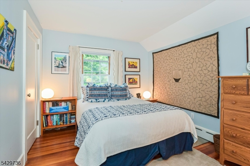 35 Durand Road Maplewood, NJ 07040 - Photo 34 of 48