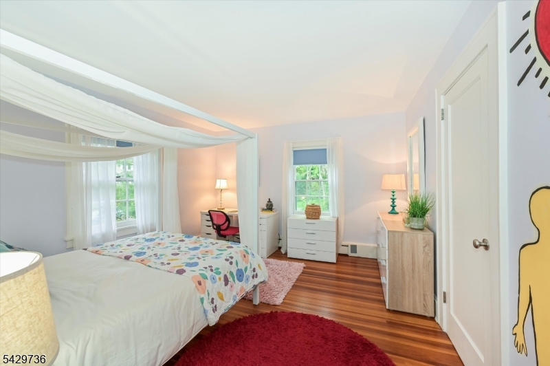 35 Durand Road Maplewood, NJ 07040 - Photo 35 of 48