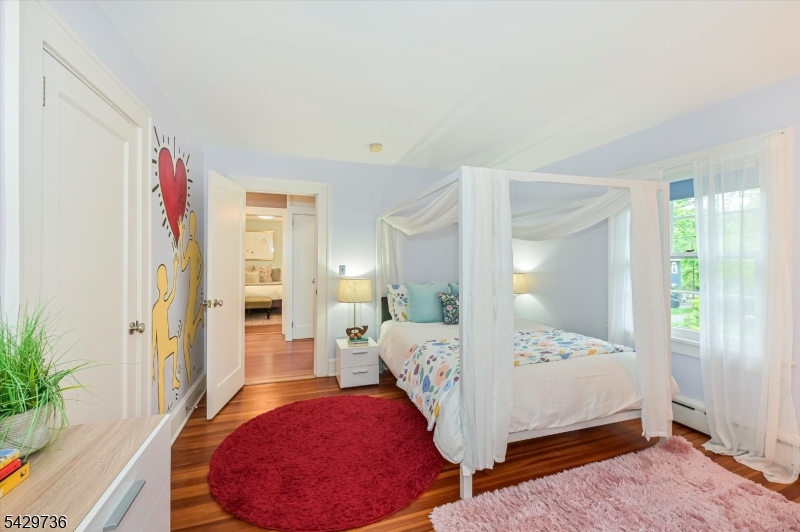 35 Durand Road Maplewood, NJ 07040 - Photo 36 of 48