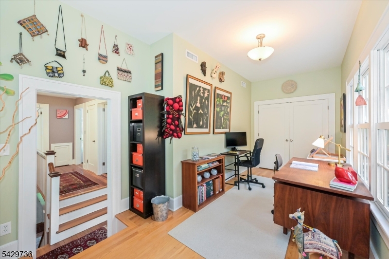 35 Durand Road Maplewood, NJ 07040 - Photo 37 of 48