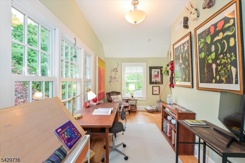 35 Durand Road Maplewood, NJ 07040 - Photo 38 of 48