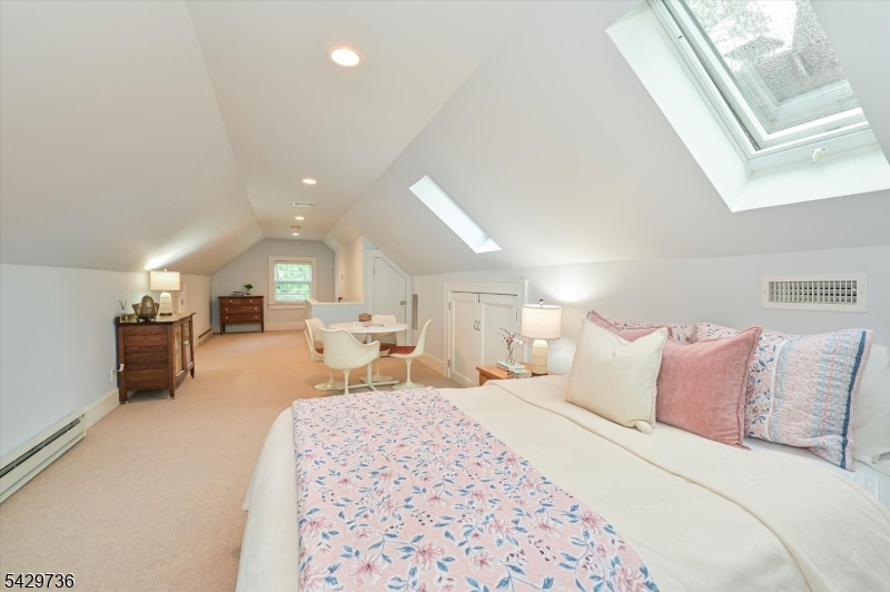 35 Durand Road Maplewood, NJ 07040 - Photo 40 of 48