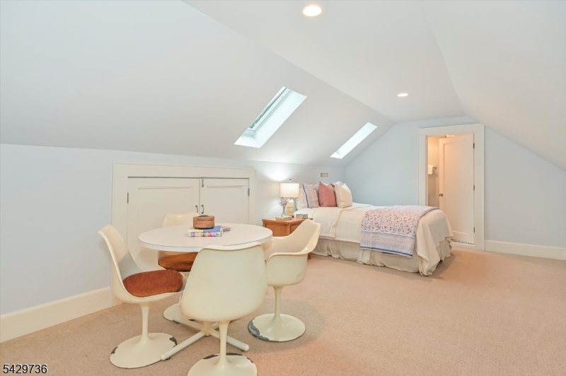 35 Durand Road Maplewood, NJ 07040 - Photo 41 of 48