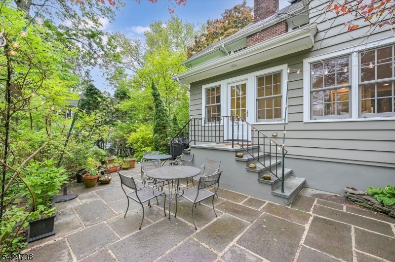 35 Durand Road Maplewood, NJ 07040 - Photo 47 of 48