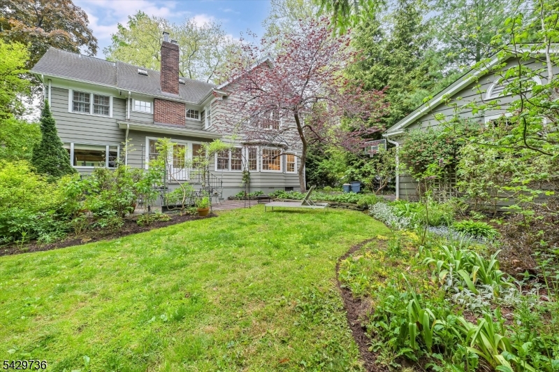 35 Durand Road Maplewood, NJ 07040 - Photo 48 of 48