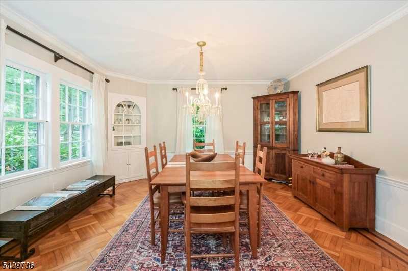 35 Durand Road Maplewood, NJ 07040 - Photo 6 of 48