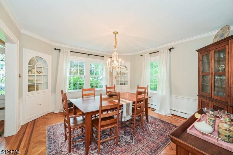 35 Durand Road Maplewood, NJ 07040 - Photo 7 of 48
