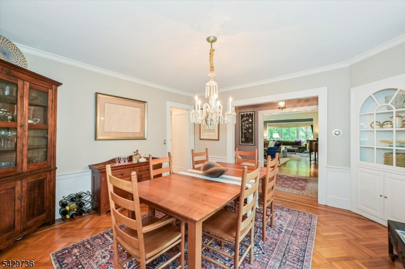 35 Durand Road Maplewood, NJ 07040 - Photo 8 of 48
