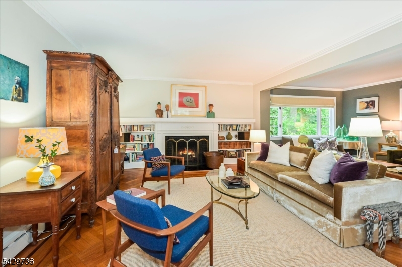 35 Durand Road Maplewood, NJ 07040 - Photo 10 of 48