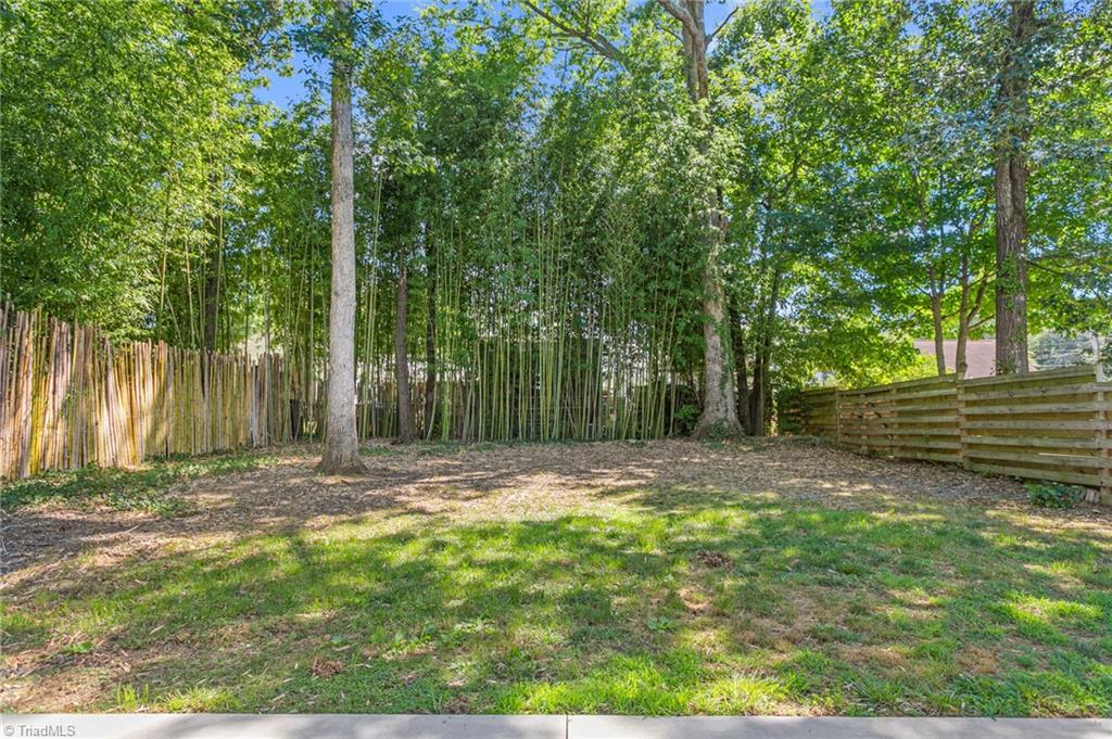 629 Rockspring Road High Point, NC 27262 - Photo 30 of 30