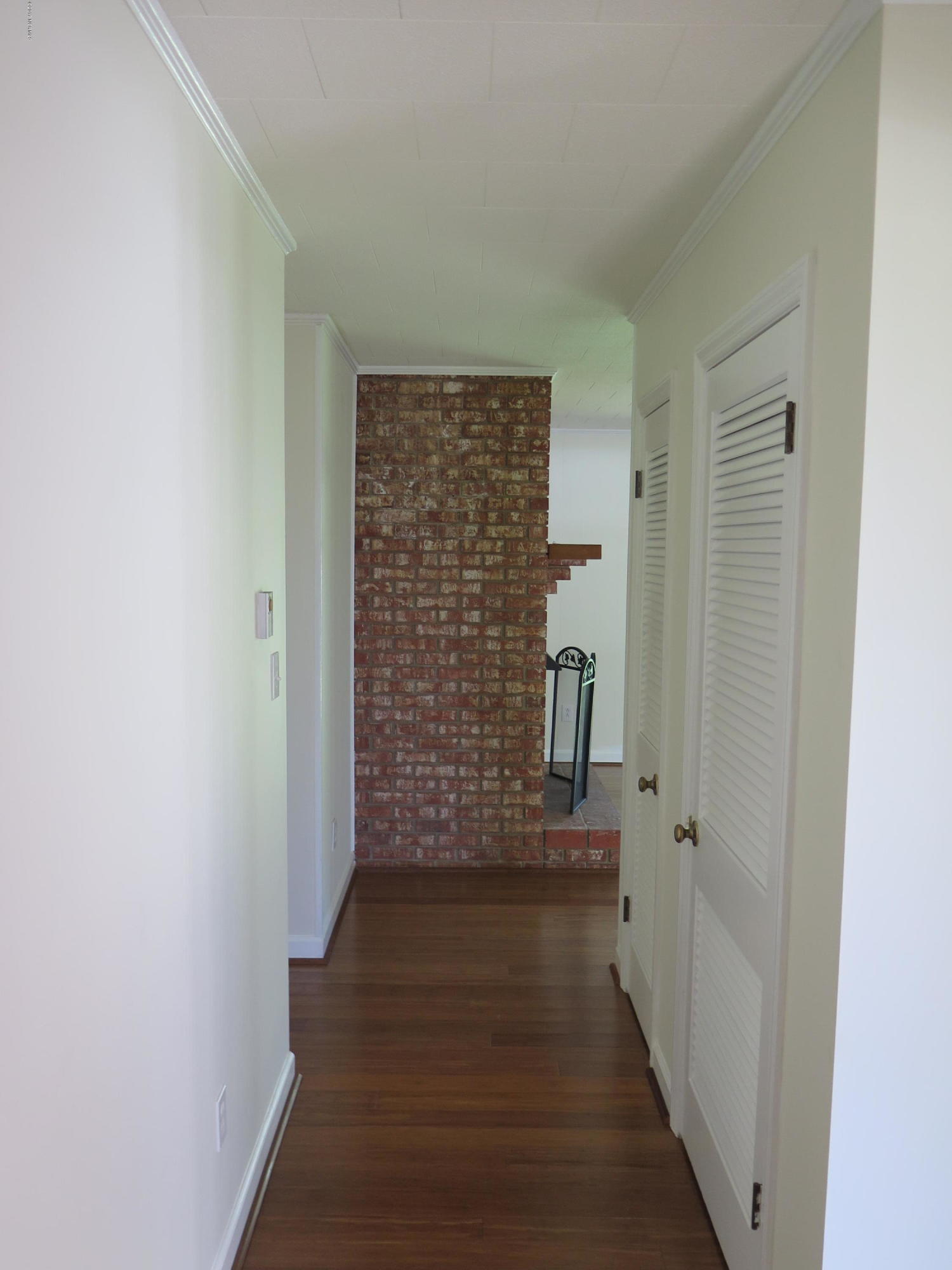 163 Shell Landing Road Beaufort, NC 28516 - Photo 12 of 46 IMG_4840