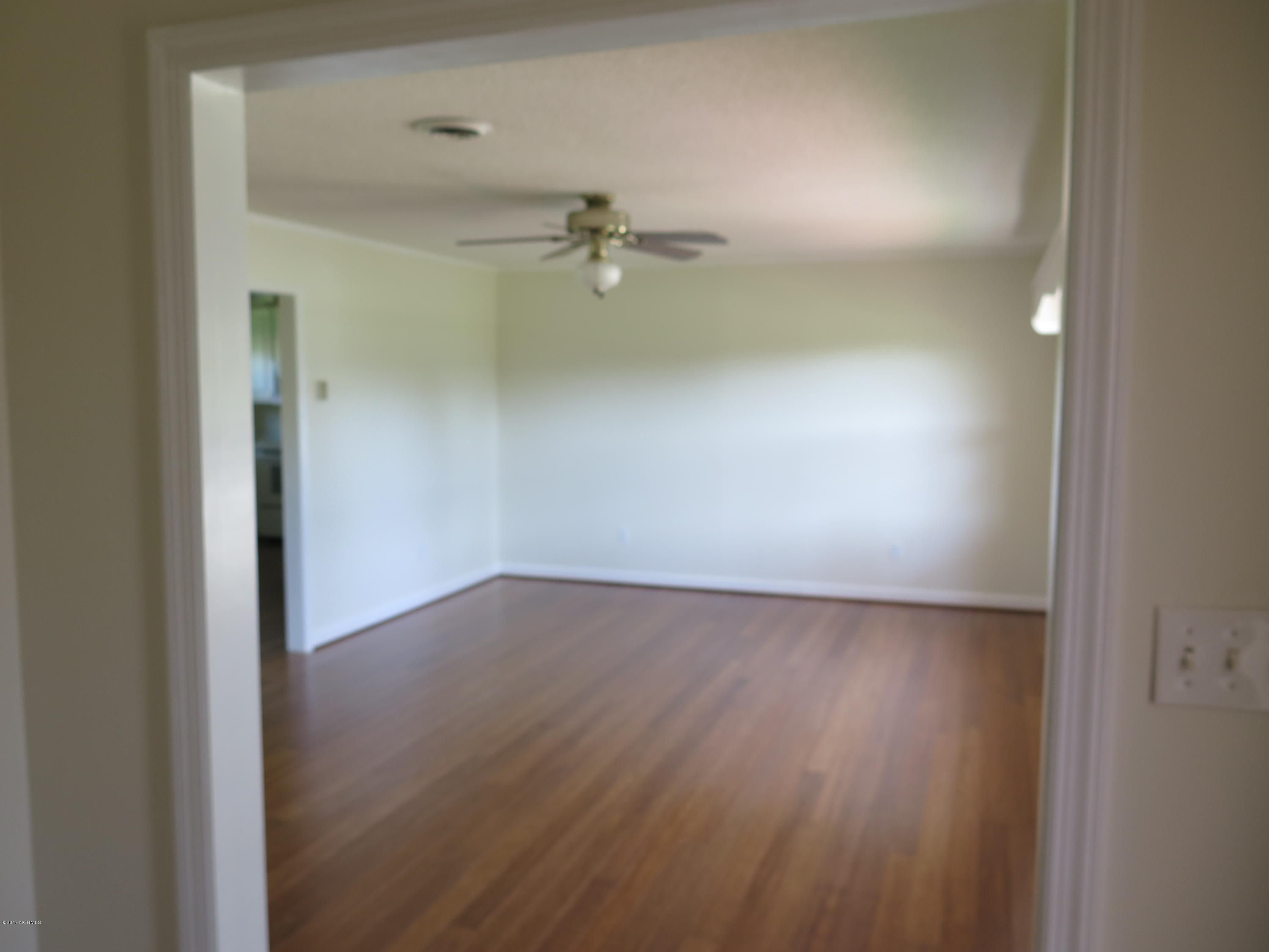 163 Shell Landing Road Beaufort, NC 28516 - Photo 13 of 46 IMG_4841