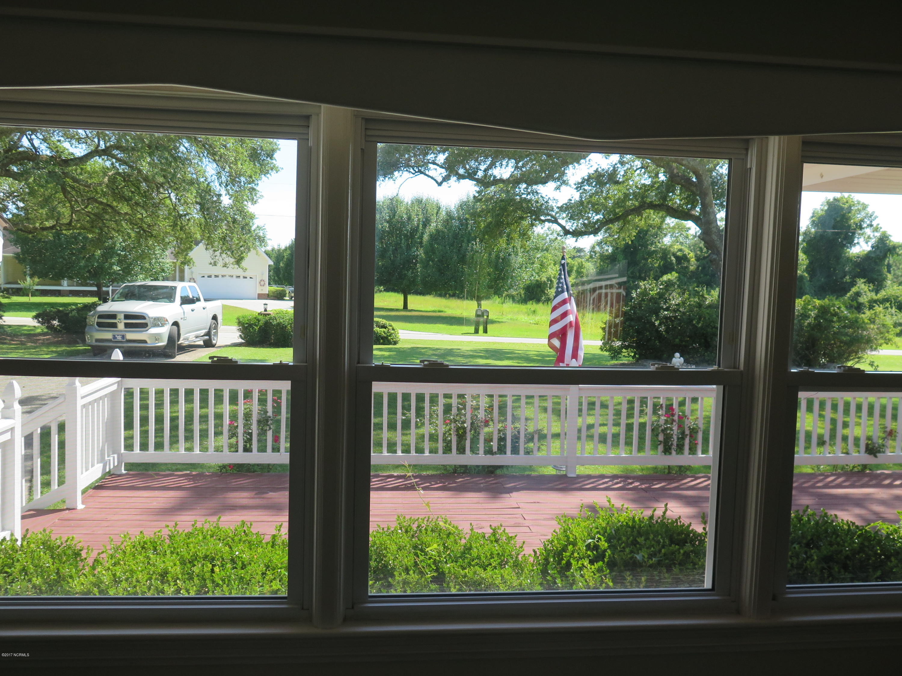 163 Shell Landing Road Beaufort, NC 28516 - Photo 16 of 46 IMG_4844