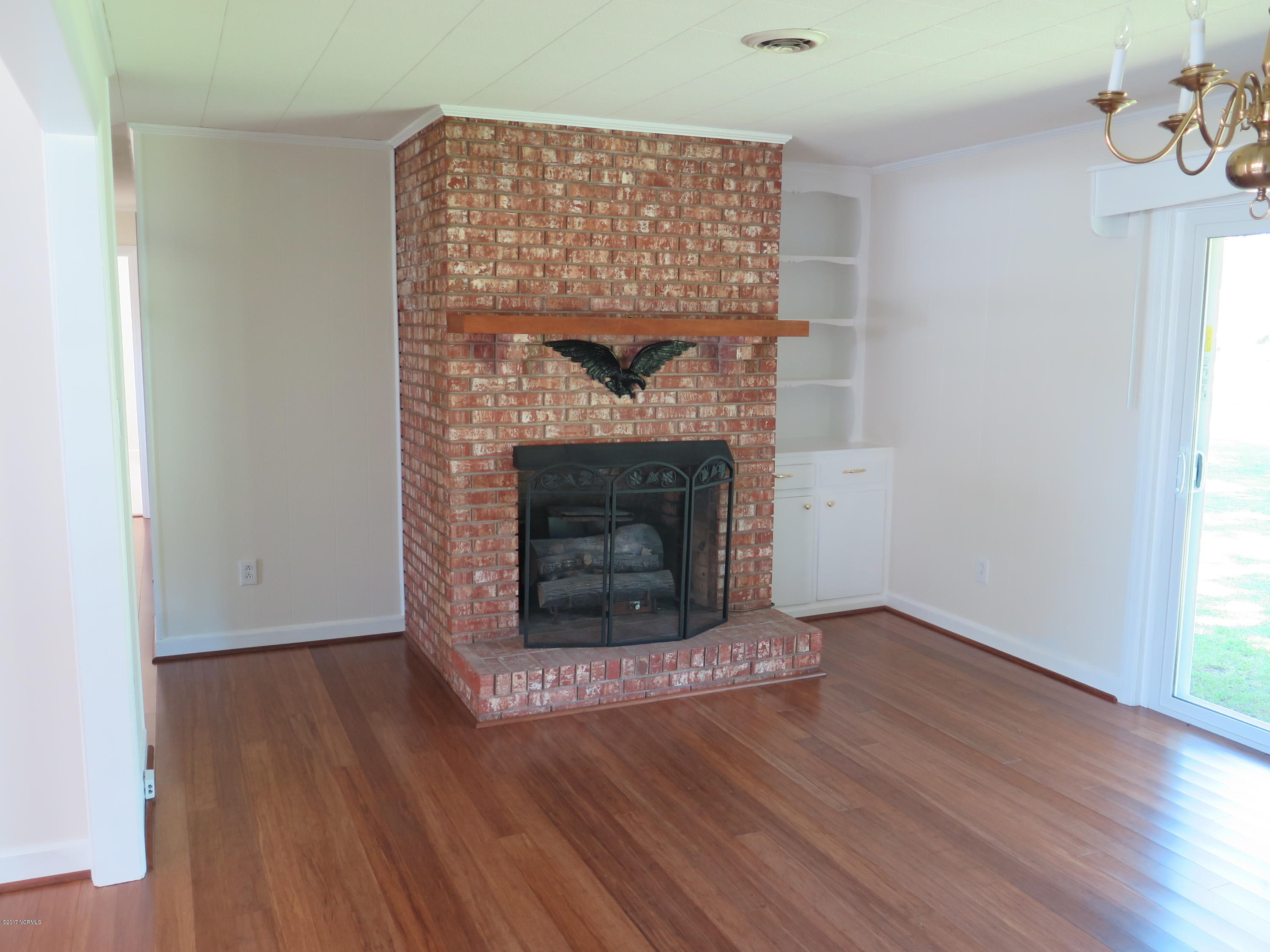 163 Shell Landing Road Beaufort, NC 28516 - Photo 18 of 46 IMG_4846