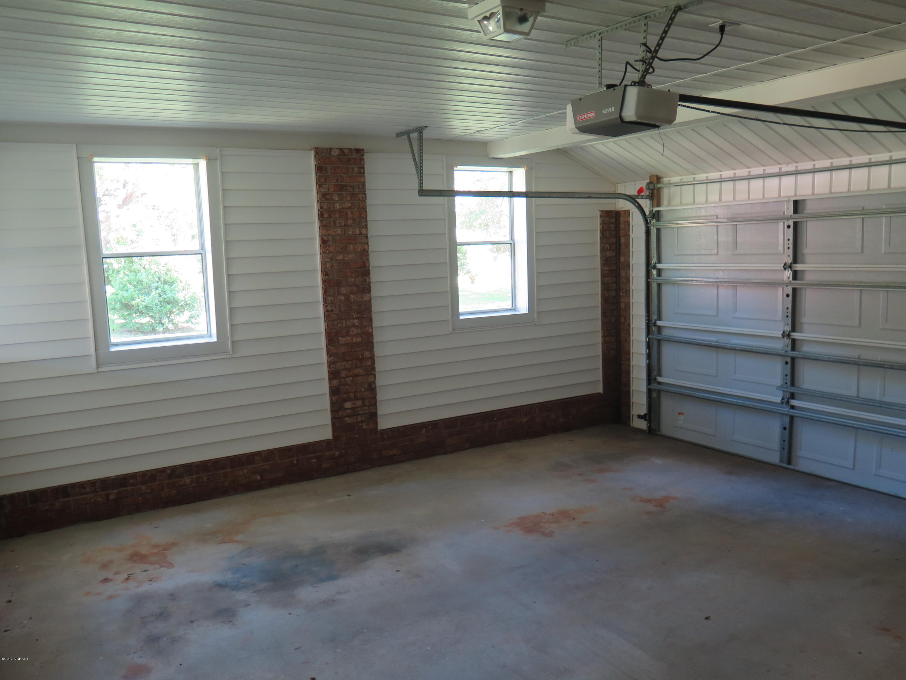 163 Shell Landing Road Beaufort, NC 28516 - Photo 22 of 46 IMG_4850