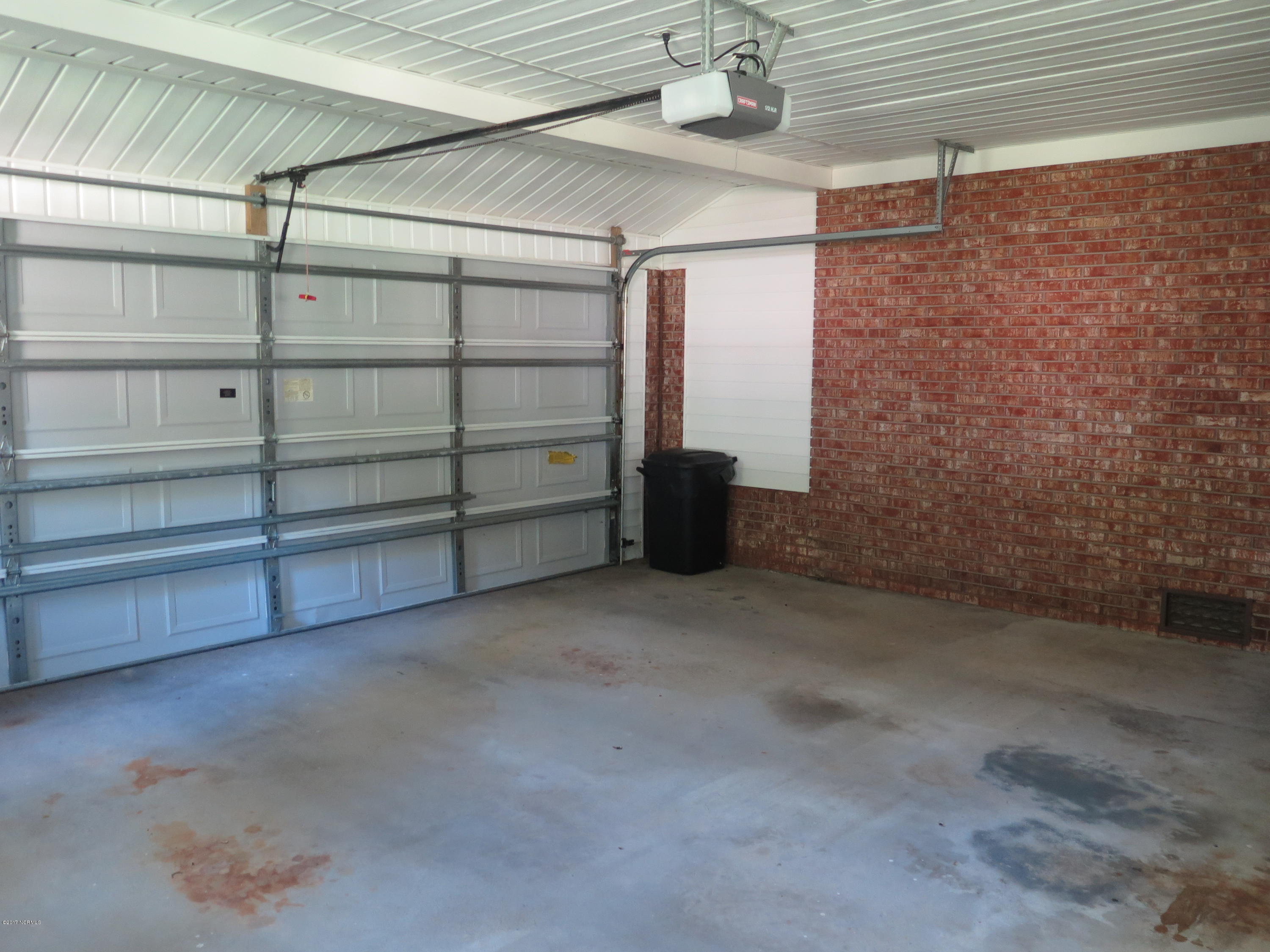 163 Shell Landing Road Beaufort, NC 28516 - Photo 23 of 46 IMG_4851