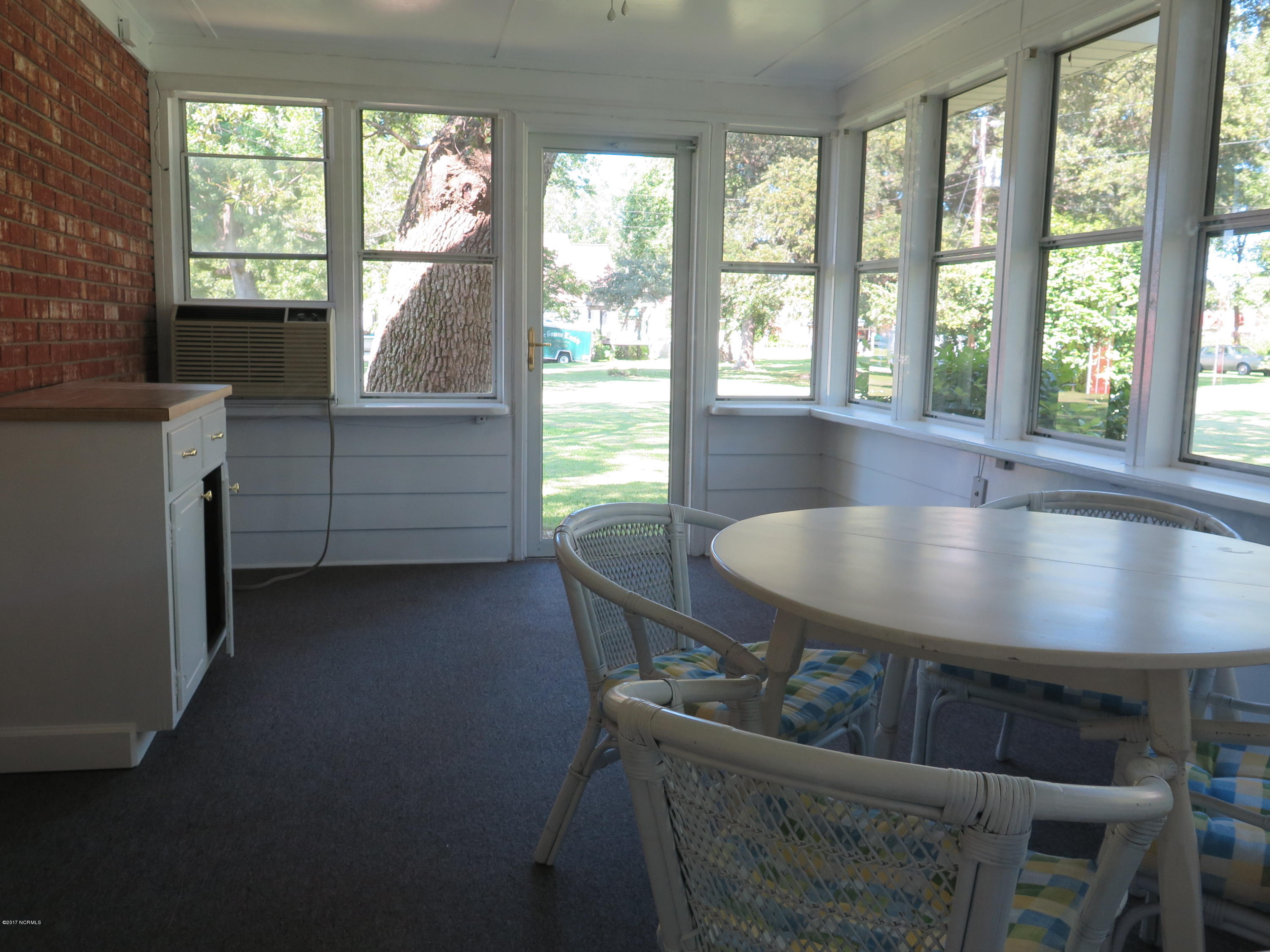163 Shell Landing Road Beaufort, NC 28516 - Photo 24 of 46 IMG_4852