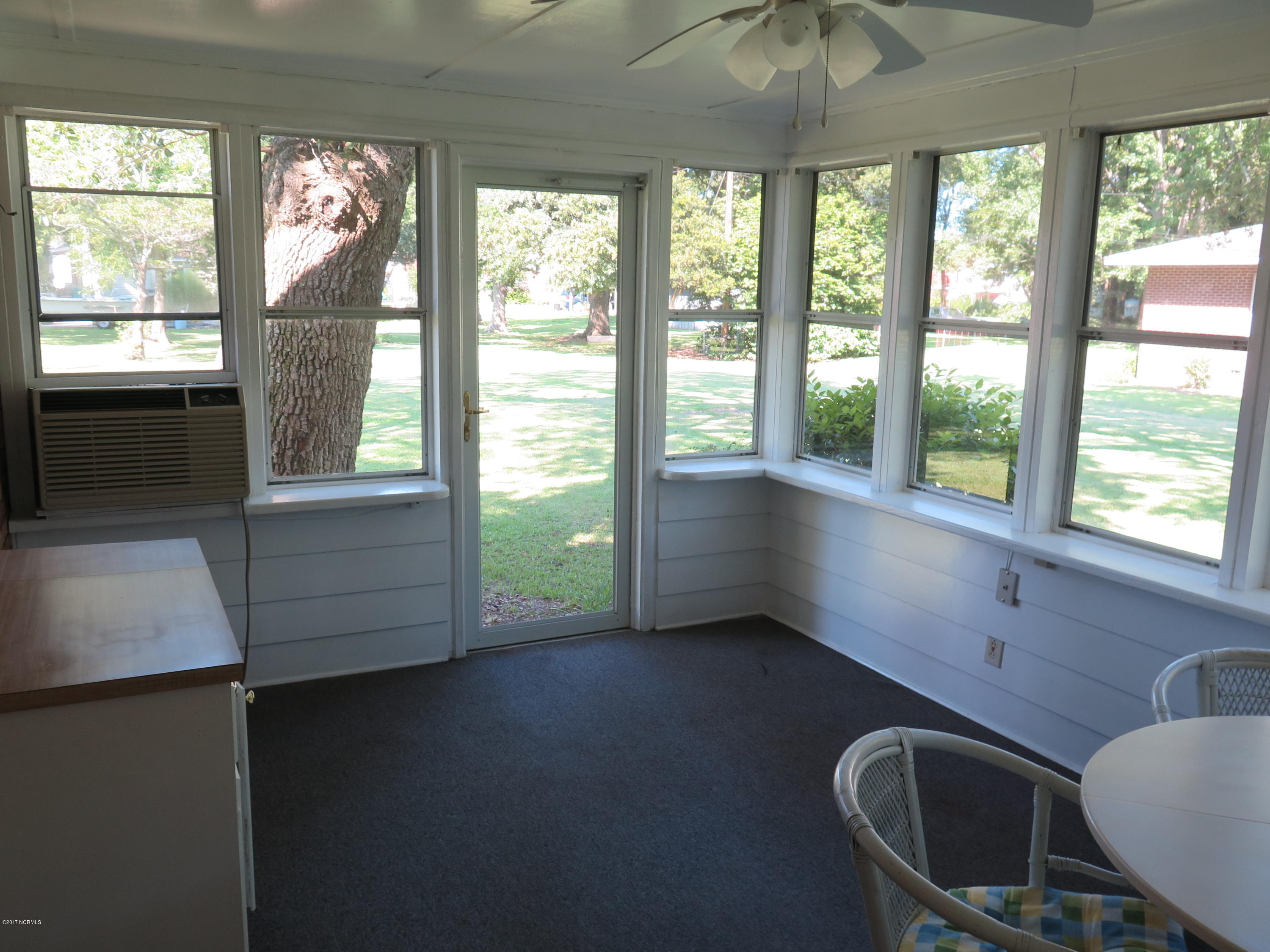163 Shell Landing Road Beaufort, NC 28516 - Photo 26 of 46 IMG_4855