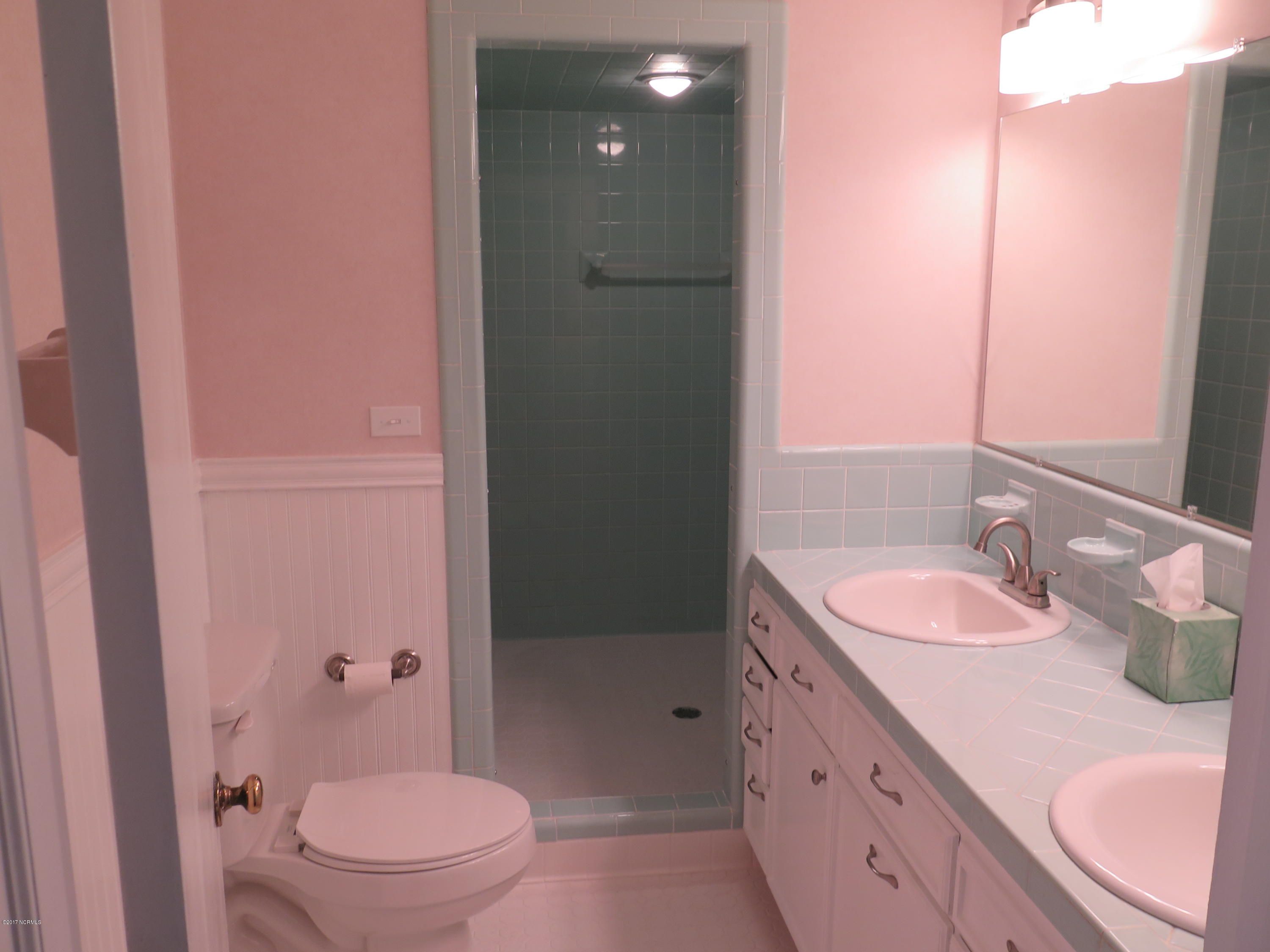 163 Shell Landing Road Beaufort, NC 28516 - Photo 31 of 46 IMG_4863