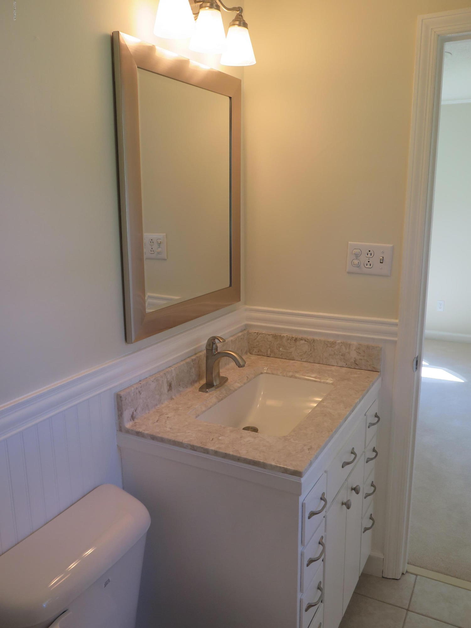 163 Shell Landing Road Beaufort, NC 28516 - Photo 38 of 46 IMG_4872