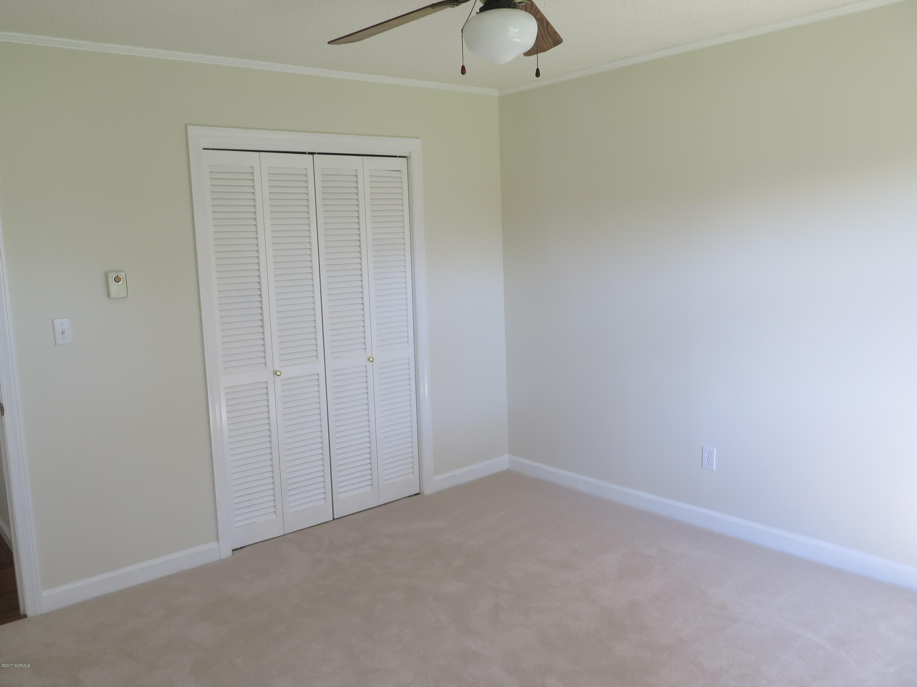 163 Shell Landing Road Beaufort, NC 28516 - Photo 40 of 46 IMG_4875
