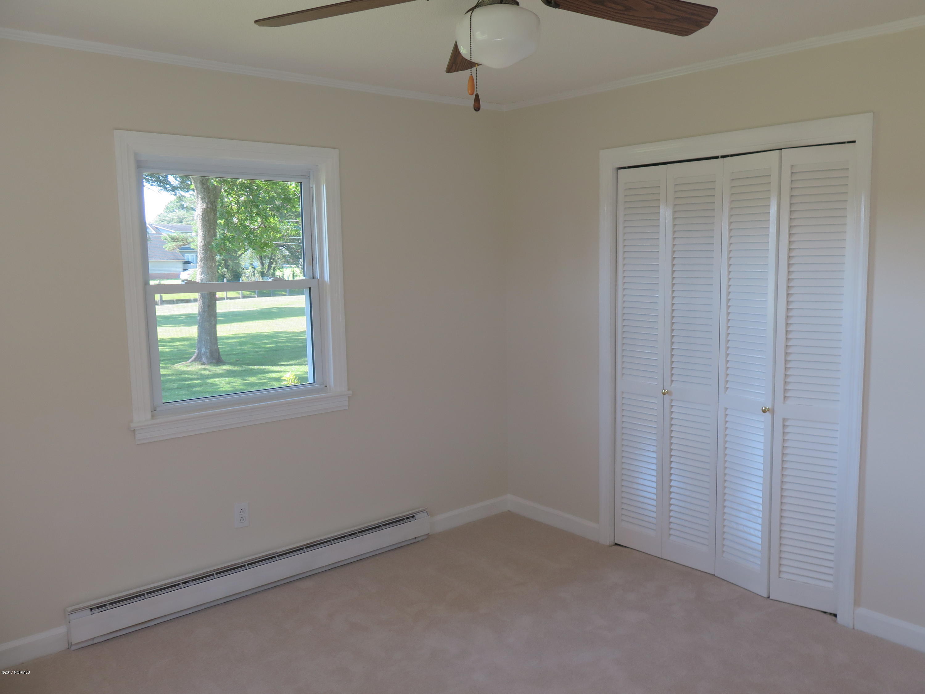 163 Shell Landing Road Beaufort, NC 28516 - Photo 43 of 46 IMG_4878