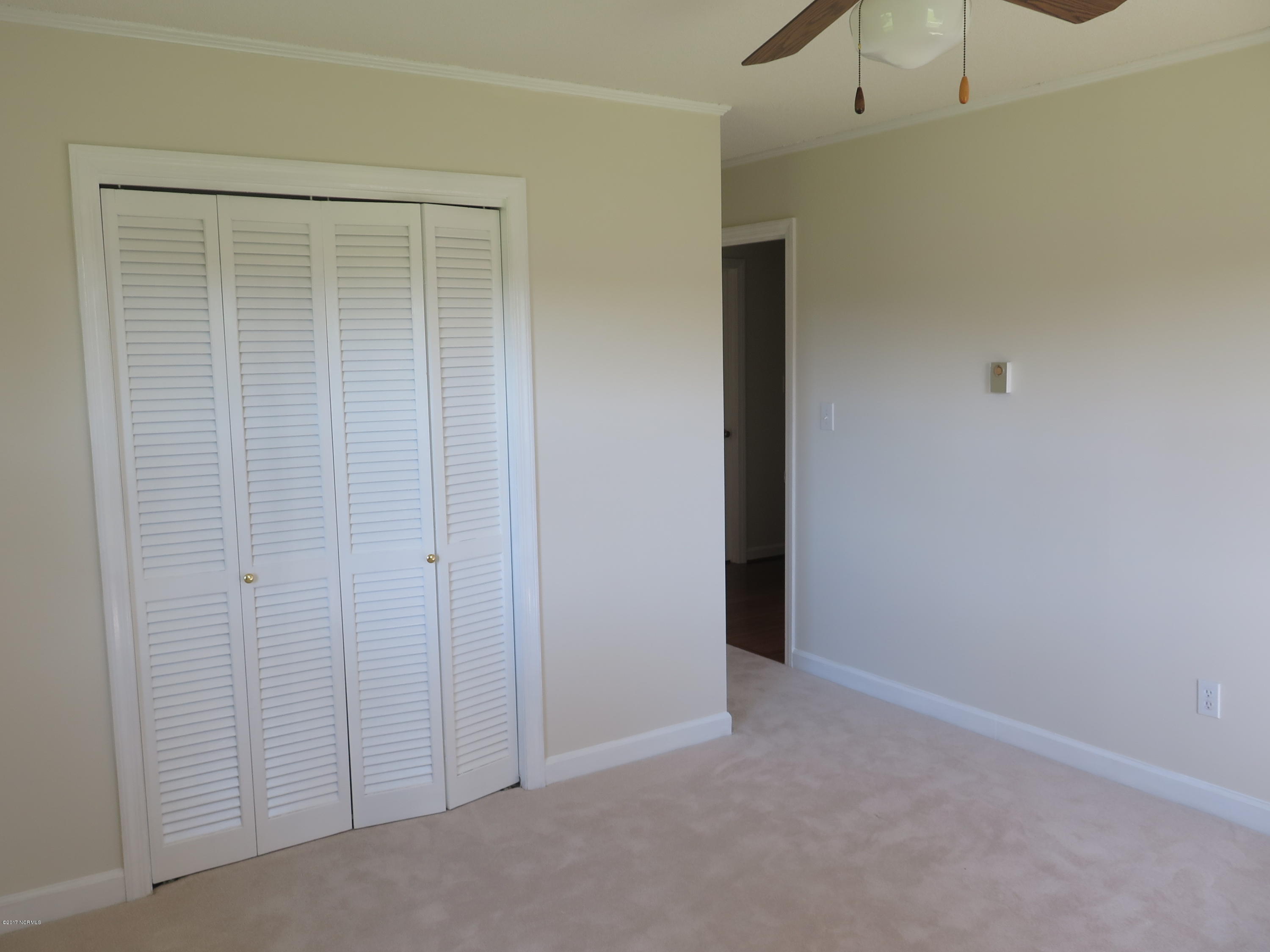 163 Shell Landing Road Beaufort, NC 28516 - Photo 44 of 46 IMG_4879
